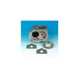 Transmission Shifter Plate Gasket Pack 10