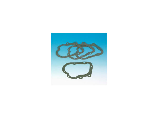 Transmission Side Cover Gasket Pack 10