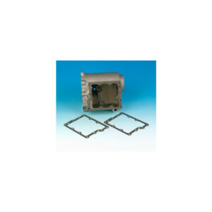 Transmission Top Cover Gasket .030" Pack 10