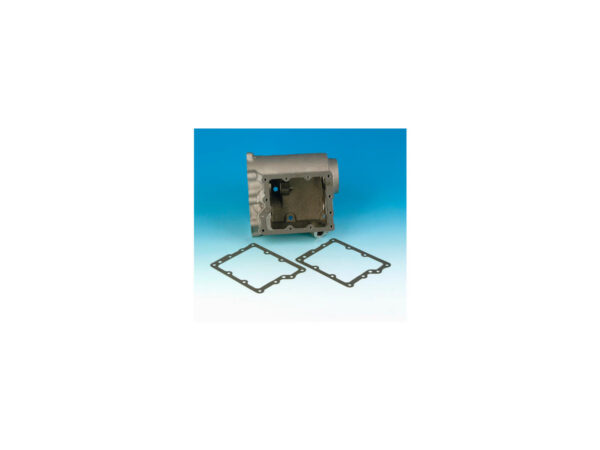 Transmission Top Cover Gasket .030" Pack 10