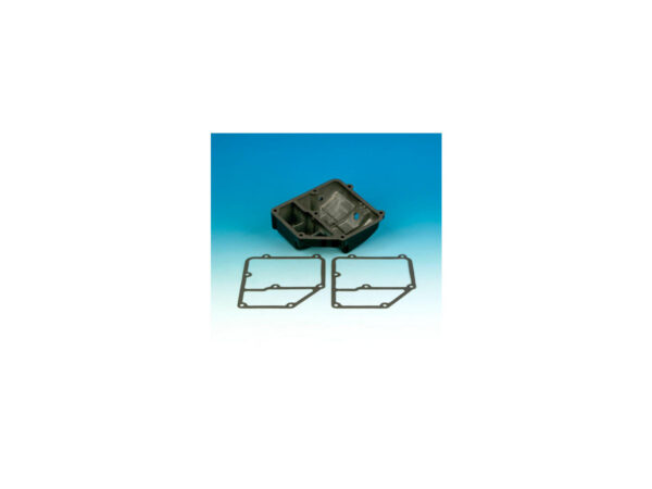 Transmission Top Cover Gasket .030" Pack 10
