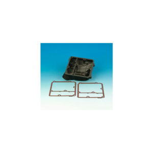 Transmission Top Cover Gasket .030" Pack 5