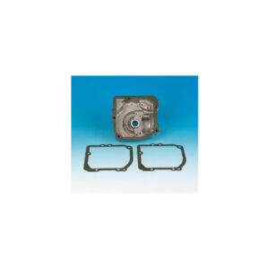 Transmission Top Cover Gasket .030" Pack 10