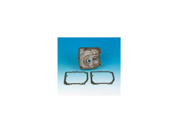 Transmission Top Cover Gasket .030" Pack 10
