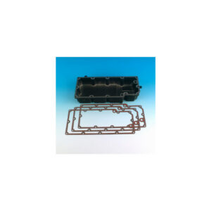 Transmission Oil Pan Gasket .030" Pack 5