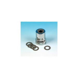 Valve Guide Gasket Pack 20