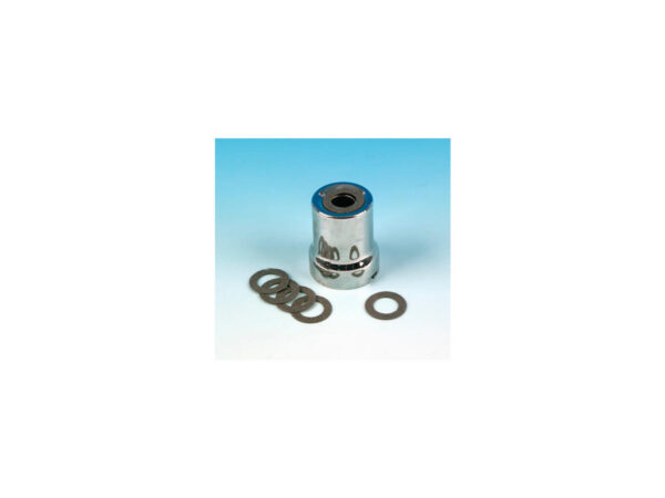 Valve Guide Gasket Pack 20