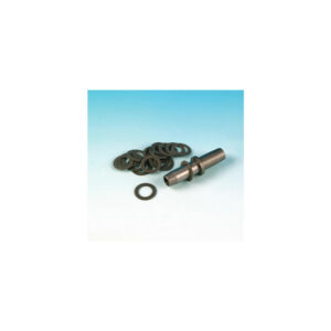 Valve Guide Gasket Pack 20