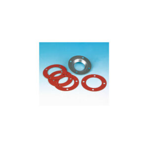 Oil Seal Retainer Pack 10
