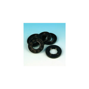 Double Lip Inner Primary Cover Oil Seal