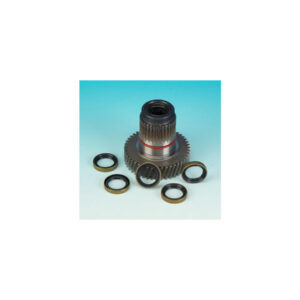 Main Drive Gear End Oil Seal
