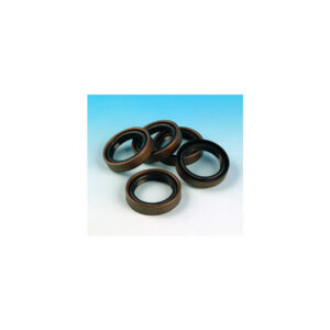 Motor Shaft Oil Seal Pack 5