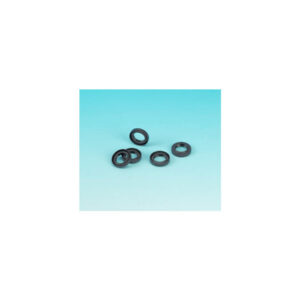 Shift Lever Seal Pack 5