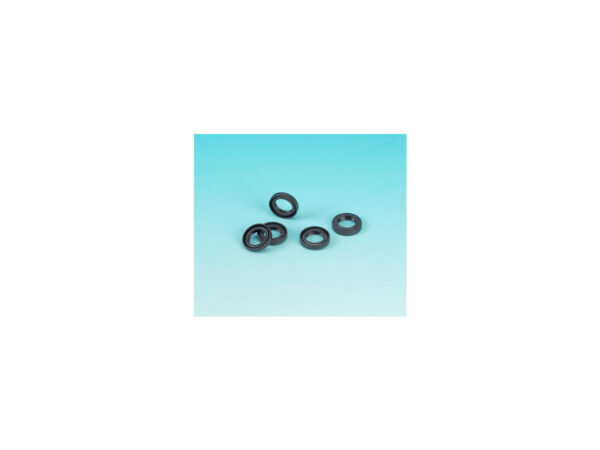 Shift Lever Seal Pack 5