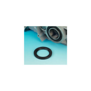 Double Lip Transmission Sprocket Oil Seal Each 1
