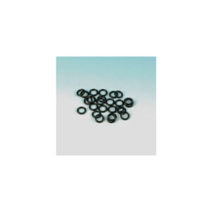 Inspection Cover O-Ring Pack 25