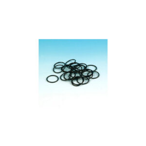 Circuit Breaker/Timer Mounting O-Ring Pack 25