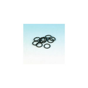 Crankshaft Sensor O-Ring Pack 10