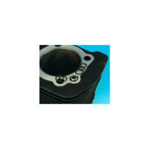 Cylinder Head Locating O-Ring Pack 10