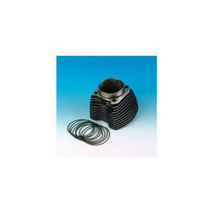 Cylinder to Crankcase O-Ring Pack 10