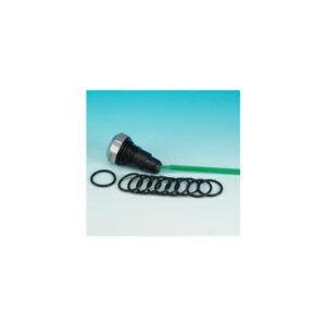 Dip-Stick O-Ring Pack 10