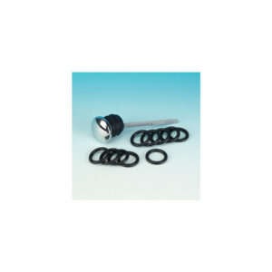 Dip-Stick O-Ring Pack 10