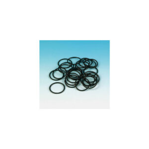 Filler Cap O-Ring Pack 25