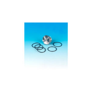 Filler Cap O-Ring Pack 25