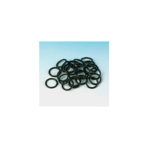 Filler Cap O-Ring Pack 25