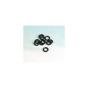 Float Bowl O-Rings Pack 10