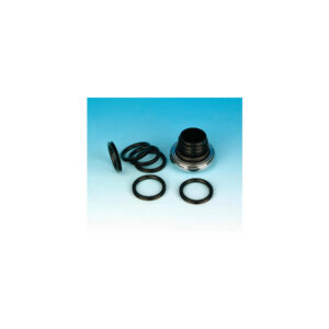 Fuel Cap O-Ring Pack 10