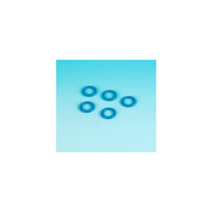 Fuel Pump Filter O-Ring Pack 25