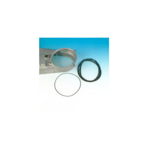 Inner Chain Cover to Motor O-Ring Pack 10