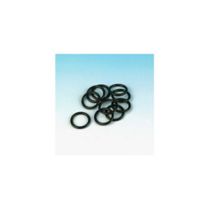 Lower Rocker Cover O-Ring Pack 10