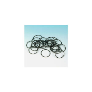 Main Drive Gear O-Ring Pack 25