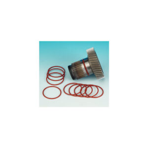 Main Drive Gear O-Ring Pack 10