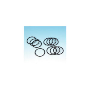 Main Shaft O-Ring Pack 10