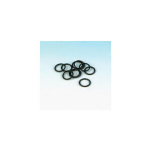 Neutral Switch O-Ring Pack 10