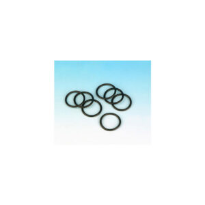 Dip-Stick O-Ring Pack 10