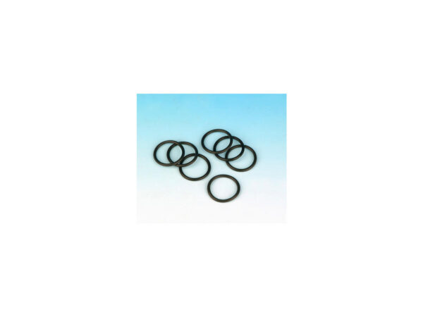 Dip-Stick O-Ring Pack 10