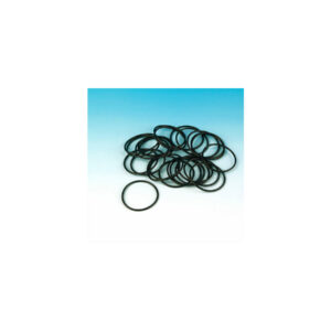 Inspection Cover O-Ring Pack 25