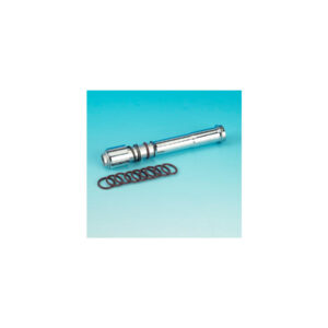 Pushrod Cover O-Ring Pack 10