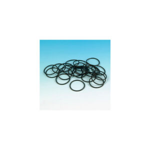 Starter Housing O-Ring Pack 25
