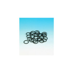 Transmission Countershaft O-Ring Pack 25