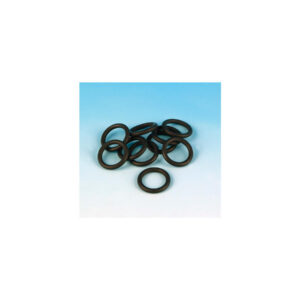 Upper Push Rod/ Oil Filter/ Oil Pump O-Ring Pack 10