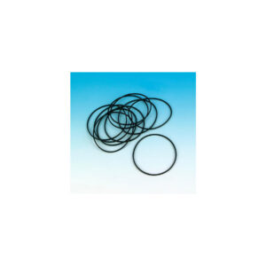 Clutch Cover Quad Seal Pack 10.0