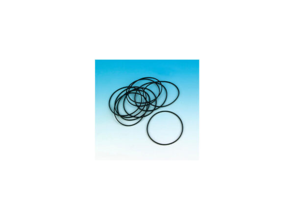 Clutch Cover Quad Seal Pack 10.0
