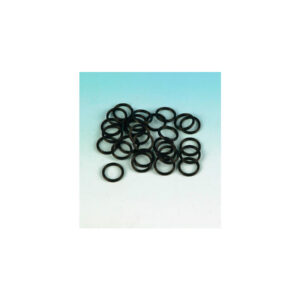 Shifter Lever Sleeve Quad Seal
