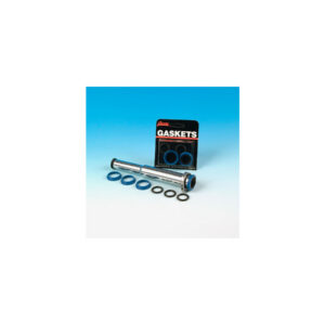 Pushrod Cover Seal Kit
