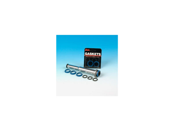 Pushrod Cover Seal Kit